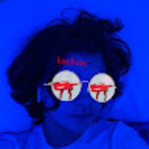 Meet your Posher, Lucas